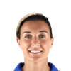 Claire Lavogez