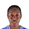 Kadidiatou Diani