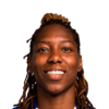 Kadeisha Buchanan