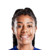 Ashley Lawrence