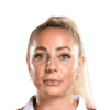 Adriana Leon