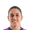 Rafaelle