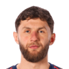Alibek Aliev