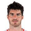 Melero