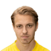 Elias Mar Omarsson