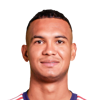Diego Moreno