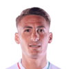 Braian Romero