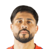 Ramon Arias