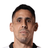 Diego Viera
