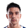 Favio Alvarez
