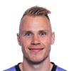 Amund Wichne
