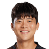 Jeon Min Gwang