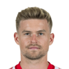 Maximilian Mittelstadt
