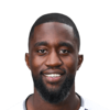 Isaac Mbenza