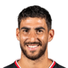 Salvador Ichazo