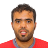 Khalid Al Muqaytib