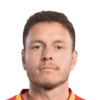 Kerim Mrabti
