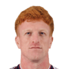 Simon Murray