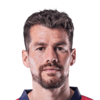 Gaston Gimenez