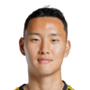 Jeong Seung Hyun