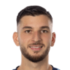 Besard Sabovic