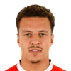 Shaun McWilliams