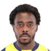 Bright Osayi-Samuel