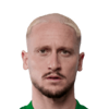Nuno Santos