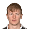Kris Twardek