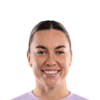 Mackenzie Arnold