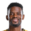 Nelson Semedo