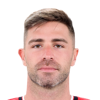 Yeray