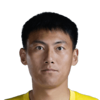 Wang Peng