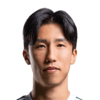 Lee Yeong Jae