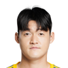 Lee Gyu Seong