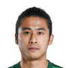 Zhang Yuning