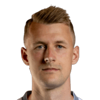 Lukas Gugganig