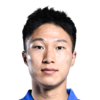 Yang Zexiang