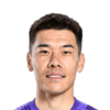 Wang Qiuming