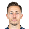 Felix Passlack