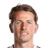 Sander Berge