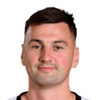 Paudie O'Connor