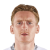 Ronan Curtis