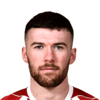 Patrick McClean