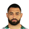 Cameron Carter-Vickers