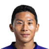 Joo Hyeon Woo