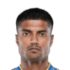 Pritam Kotal