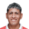 Eric Ramirez