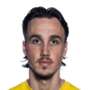 Andreas Helmersen