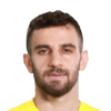 Ramazan Civelek